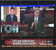 A picture named TSR-Lott-Prison.jpg copy.jpg